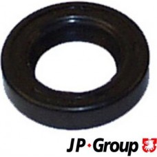 JP Group 1132102300 - Ущільнювальне кільце вала, коробка передач