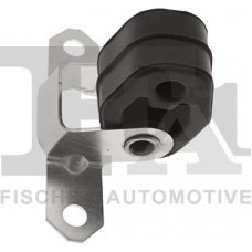 FA1 113-935 - FISCHER VW кріплення глушника Lupo 99-05