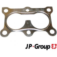 JP Group 1121103600 - JP GROUP VW прокладка випускного колектора AUDI A3.Golf |V. Polo 1.6 96-