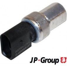 JP Group 1127500200 - Натискний перемикач, система кондиціонування повітря