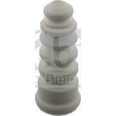 Febi Bilstein 18400 - FEBI VW відбійник задн. амортизатора Golf BoraSkoda Octavia