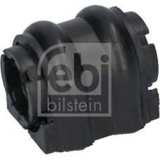 Febi Bilstein 181712 - FEBI HYUNDAI Втулка зад. стабілізатора i30