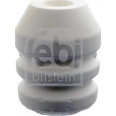 Febi Bilstein 18365 - FEBI VW відбій передн. амортиз. 63ммGolf.Vento.Polo.BoraAUDI A3