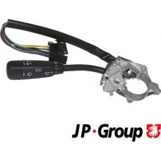 JP Group 1396200700 - Перемикач на рульовій колонці