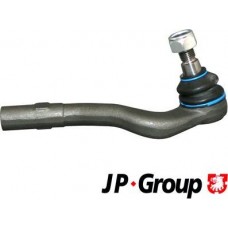 JP Group 1344601780 - JP GROUP DB наконечник рульової тяги прав. W203