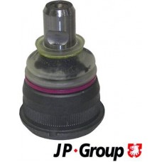 JP Group 1340300300 - Нижній/верхній кульовий шарнір