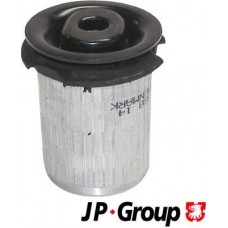 JP Group 1340203500 - JP GROUP DB С-блок передн.нижнього важеля W210 15x60x97