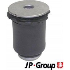 JP Group 1340202100 - Підвіска. важіль незалежної підвіски колеса