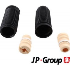 JP Group 1342703610 - JP GROUP DB К-т захисний амортизатора передн. W212 спорт