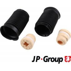 JP Group 1342702810 - JP GROUP DB К-т захисний амортизатора 2пыльн.2отб. W176. W246