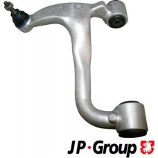 JP Group 1350200480 - Важіль незалежної підвіски колеса. підвіска колеса
