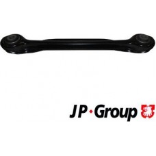 JP Group 1350200800 - Важіль задн. знизу-попереду MB C-class W202-S202-E-class A124-W124-W210-S124 93-01