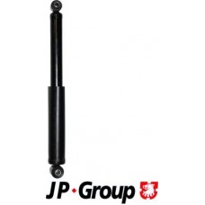 JP Group 1352102100 - JP GROUP DB амортизатор газ.задн. 207-210 BM601. Sprinter
