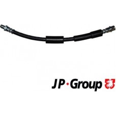 JP Group 1361601200 - JP GROUP гальмівний шланг передн. DB VANEO 02-