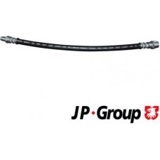 JP Group 1361701800 - JP GROUP  DB шланг гальмівний задній W163 98-