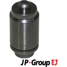JP Group 1311400100 - JP GROUP DB гідрокомпенсатор W124-201  M102-103