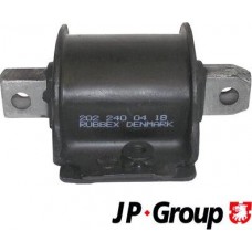 JP Group 1332401100 - Підвіска. автоматична коробка передач