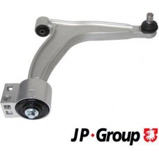 JP Group 1240100480 - Важіль незалежної підвіски колеса. підвіска колеса