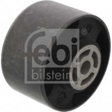 Febi Bilstein 12415 - FEBI CITROEN подушка двигуна d=70mm BX.C15.Jumpy.Fiat Scudo.Peugeot 205-309.405-406.Expert