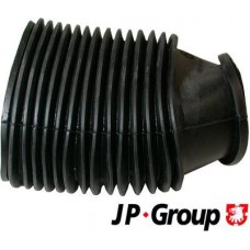 JP Group 1242700100 - JP GROUP OPEL пильник переднього амортизатора Kadett E.Omega A-B
