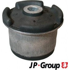 JP Group 1250100700 - JP GROUP OPEL С-блок балки Vectra B заднього 67-65X60mm