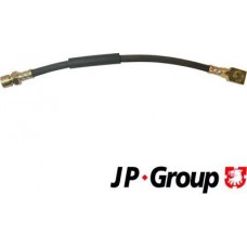 JP Group 1261600300 - JP GROUP OPEL шланг гальмівний передній 310мм Ascona C.Kadett D