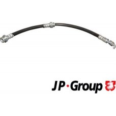 JP Group 1261601500 - JP GROUP OPEL шланг гальмівний передн. лів.-прав. Frontera 91-