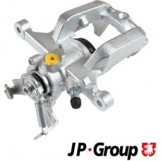 JP Group 1262000970 - JP GROUP суппорт задн. лів. OPEL Astra J -15