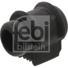 Febi Bilstein 12017 - FEBI RENAULT подушка стабілізатора передн. d=23mm R9.11