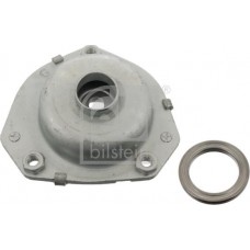 Febi Bilstein 12027 - FEBI FIAT подушка передн.амортизатора лів. з підшипн. Ducato 94-. Peugeot B