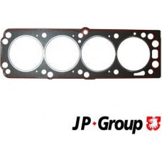 JP Group 1219301100 - Прокладка головки Opel Astra F-Corsa C-Vectra A 1.5-1.6i -05 1.4 mm