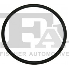 FA1 121-971 - FISCHER CHEVROLET прокладка вихл. системи EQUINOX 03-. CADILLAC