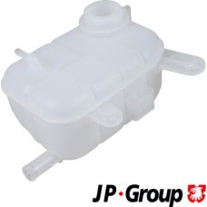 JP Group 1214701900 - Розширювальний бачок, охолоджувальна рідина