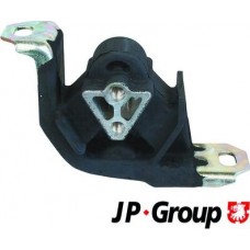 JP Group 1217903770 - JP GROUP OPEL подушка двигуна CORSA B передн. лів.