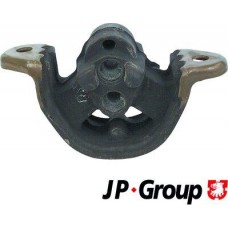 JP Group 1217902580 - JP GROUP OPEL подушка двигуна передня прав.Astra.Vectra
