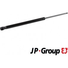 JP Group 1281205900 - JP GROUP OPEL газовий амортизатор  капота Zafira Tourer C 11-