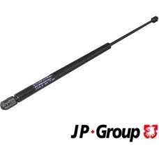 JP Group 1281201300 - JP GROUP OPEL амортизатор багажника газовий  CORSA B 3-двер
