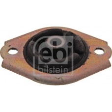 Febi Bilstein 12309 - FEBI FIAT подушка заднього амортизатора Uno 83-