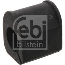 Febi Bilstein 12372 - Втулка стабілізатора переднього Renault Megane I-Scenic I 96-08 d=22mm