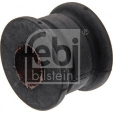 Febi Bilstein 17473 - FEBI DB втулка стабіл  передн. 23mm W202. CLK