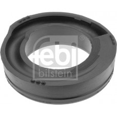 Febi Bilstein 17089 - FEBI DB проставка задньої пружини 13мм  W203-W204-W210