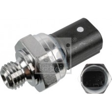 Febi Bilstein 171266 - FEBI датчик тиску MERCEDES-BENZ E-CLASS W212 E 250 CDI - BLUETEC 4-MATIC 212.082. 212.097