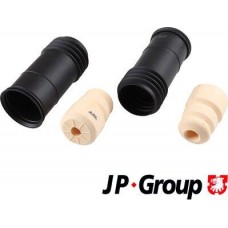 JP Group 3952704410 - Комплект пилозахисних ковпаків, амортизатор