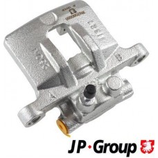 JP Group 3962000880 - JP GROUP суппорт задн. лів. AKEBONO JEEP COMPASS 06-