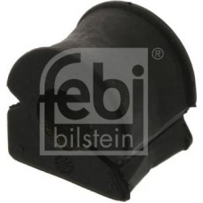 Febi Bilstein 39283 - FEBI FIAT втулка стаб.передн.19.5mm Panda 03-