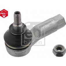 Febi Bilstein 34477 - Рулевой наконечник MITSUBISHI LANCER. OUTLENDER II 08- перед. мост с двух сторон Пр-во FEBI