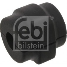 Febi Bilstein 34258 - FEBI BMW втулка стабілізатора E38 20.5mm