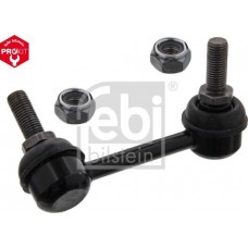 Febi Bilstein 34715 - FEBI NISSAN тяга стабілізатора задн.прав. Murano 3.5 05-