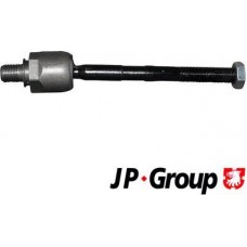 JP Group 3544500800 - JP GROUP HYUNDAI тяга рульова лів.-прав. Accent 05-. KIA Rio 05-.