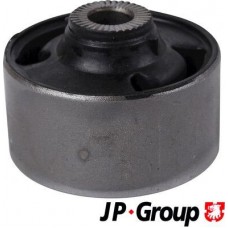 JP Group 3540200500 - JP GROUP HYUNDAI С-блок передн.важеля ix35.Kia Sportage 10-.Carens 13-